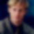 Profilbild von Volker Herwig