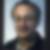 Profilbild von Roland Keller