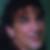 Profilbild von Silke Smollich