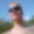 Profilbild von Alexander Lütker