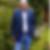 Profilbild von Winfried Partzanka
