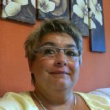 Profilfoto von Carmen Starke
