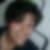 Profilbild von Peggy Fischer