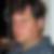 Profilbild von Ronald Grindle