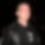 Profilbild von Christian Beckmann