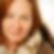 Profilbild von Belinda Wallek