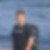 Profilbild von Andreas Schweikl