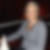 Profilbild von Edith Alfing