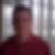 Profilbild von Stefan Ruschel