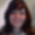 Profilbild von Julia Langerich