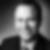 Profilbild von Alexander Tarlatt