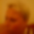 Profilbild von Helga Bögeholz