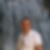 Profilbild von Mario Schmid