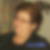 Profilbild von Elke Weitz