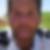 Profilbild von Amir Jano