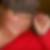 Profilbild von Heidrun Frese