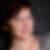 Profilbild von Peggy Geck-Schlich