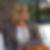 Profilbild von Mariola Langhans