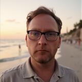 Profilfoto Sören Witt Profilfoto von Sören Witt