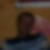 Profilbild von Thiemo Kratofiel