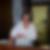 Profilbild von Diana Glock