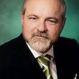 Profilfoto von Uwe Linden