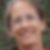 Profilbild von Claudia Hermes