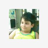 Profilfoto von Ayse Özdemir