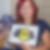 Profilbild von Andrea Unterberg