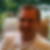 Profilbild von Roland Schütz