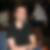 Profilbild von Nils Brylski