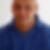 Profilbild von Frank Tuschmo