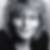 Profilbild von Kerstin Schröder