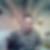 Profilbild von Andreas Schmidt