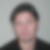 Profilbild von Sefik Sahinovic