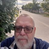 Profilfoto Bernd Mühlenbrink Profilfoto von Bernd Mühlenbrink