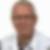 Profilbild von Hartmut Winkler