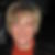 Profilbild von Doreen Kern