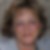 Profilbild von Doreen Hübner
