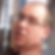 Profilbild von Heiko Rutz