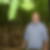Profilbild von Thomas Otto