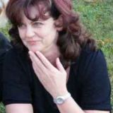 Profilfoto von Ines Günther