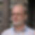 Profilbild von Reinhard Farthmann
