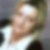 Profilbild von Susanne Gogolinski
