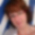Profilbild von Daniela Rolfes