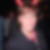 Profilbild von Sandra Buchloh