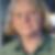 Profilbild von Marion Molitor-Mersch