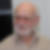 Profilbild von Heinz Alfred Roggenkämper
