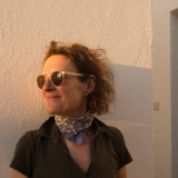 Profilfoto von Tatjana Baist