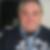 Profilbild von Christian Schmitt